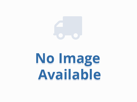 2024 Chevrolet Blazer EV AWD, SUV for sale #RS184844 - photo 1